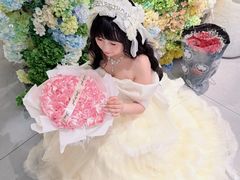 -LE SHARE洛笙·花园西餐(北京路步行街店)