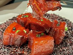 -童福兴·南京菜(老门东店)