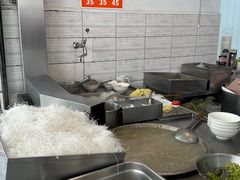 -台中肉员