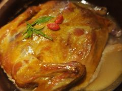 -外婆家(西红门荟聚购物中心店)