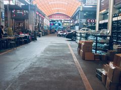 -信基沙溪酒店用品博览城