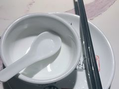 -小凤庭·地道湖北菜武昌鱼·藕汤(38年黄鹤楼店)