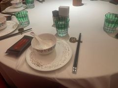 -華府Deluxe(兴业太古汇店)