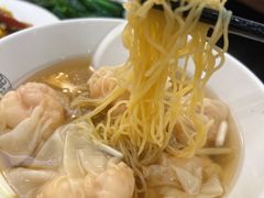 -深仔记茶餐厅(亚士厘道店)