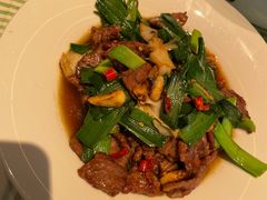 -桂满陇·蟹黄小笼汤包(清河万象店)