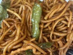 -嘉和一品粥(方庄店)