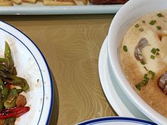-东沙小镇主题餐厅(下沙店)