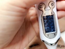 -悦肌YJ FOR FACE皮肤管理中心