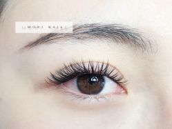 -森日式美甲沙龙MORI NAIL总店