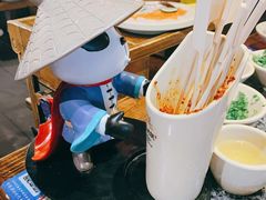 -蜀大侠火锅(寰球文化地标·总府店)