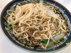 -熊猫主题餐厅