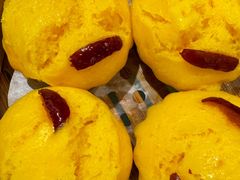 -眉州东坡(民族园店)