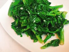 -春申里餐厅(银泰in99店)