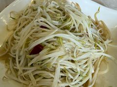 -五丁桥光头香辣蟹(望江橡树林店)