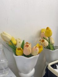 -Dr.林醫生产后修复·配方产康(南京江宁万达店)