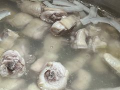 -大头椰·海南椰子鸡火锅(思明万象城店)