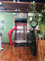 -形象革命造型·护肤Hair Studio