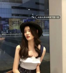 点击看大图 -IN HAIR艺术+造型
