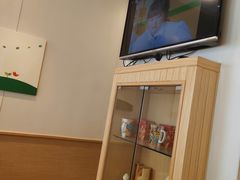 -德克士(睢宁曼哈顿店)