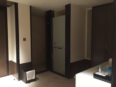 -成都安仁福朋喜来登酒店