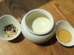 -马仕玖煲·融合菜·酥不腻烤鸭(人大店)