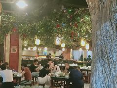 -秦淮人家风味酒楼(赣榆店)