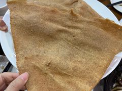 -洪泽老鱼馆(清浦店)