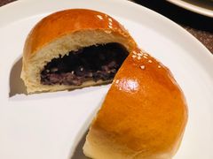 -有璟阁港式餐厅(金融街购物中心店)