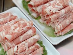 -呼吉牧蒙古烤肉·烧烤·小龙虾