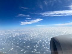 -海南海航航空信息系统公司