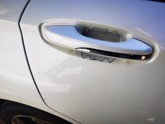 -安惠养车(安定门店)