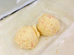 土豆泥-2路车站小丸子(青泥洼桥店)