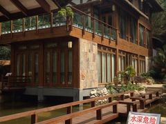 iphone_upload_pic-猎人苑