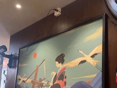 -古田居·特色寿司料理(星之岛旗舰店)