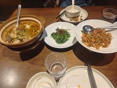 -清水亭湖北菜(大屯DT51店)