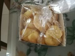 -丁香西饼屋(桂林路店)