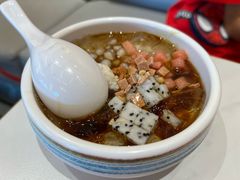 -雅佳神话·麻辣烤鱼(新街口店)