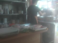 -千里香馄饨王(慈溪店)