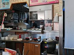 -食其家·牛丼咖喱(广元西路店)