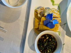 -上海小南国(正大店)