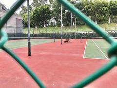 -厦门国家会计学院