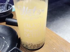 -农家霸王地锅鸡(国顺东路店)