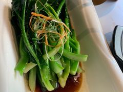 -嘉厨小馆(宜山路店)