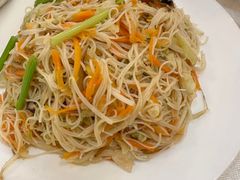 -南普陀素菜馆