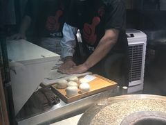 -阿甘锅盔(中关村食宝街店)
