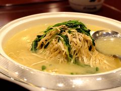 -无名居(西直门总店)