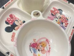 -常州环球恐龙城维景国际大酒店