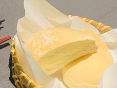雪山奶露包-小炳胜(卓悦中心店)