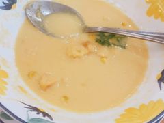 -萨莉亚意式餐厅(深圳北站店)