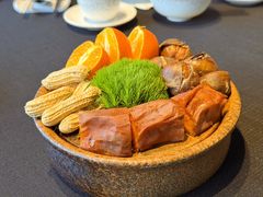 -鲁采LU STYLE(新天地店)